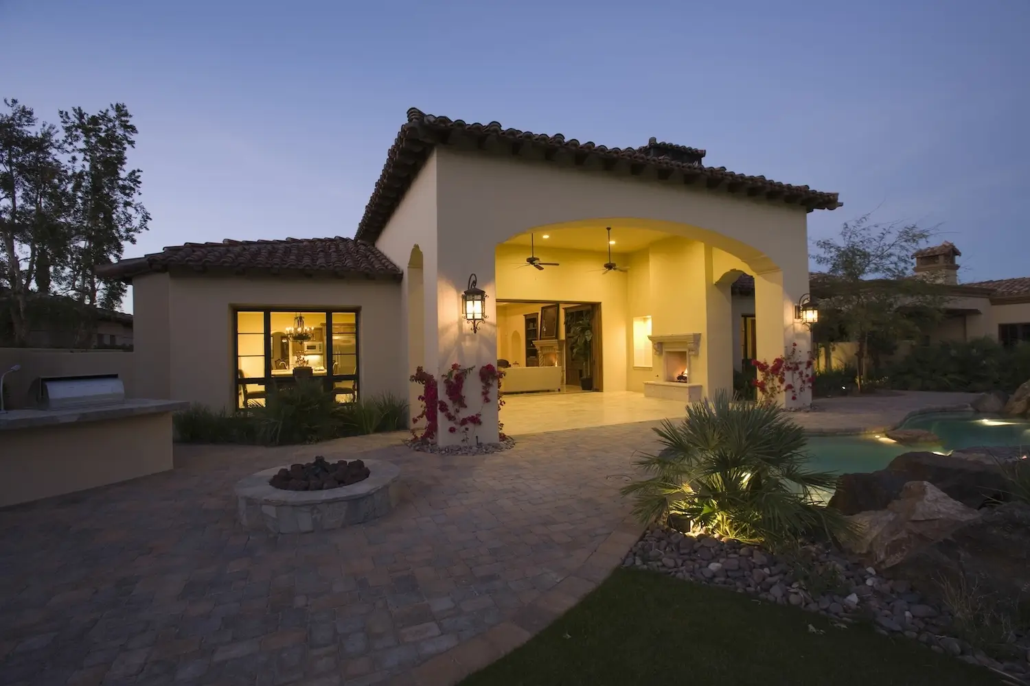 Orange County Property Management