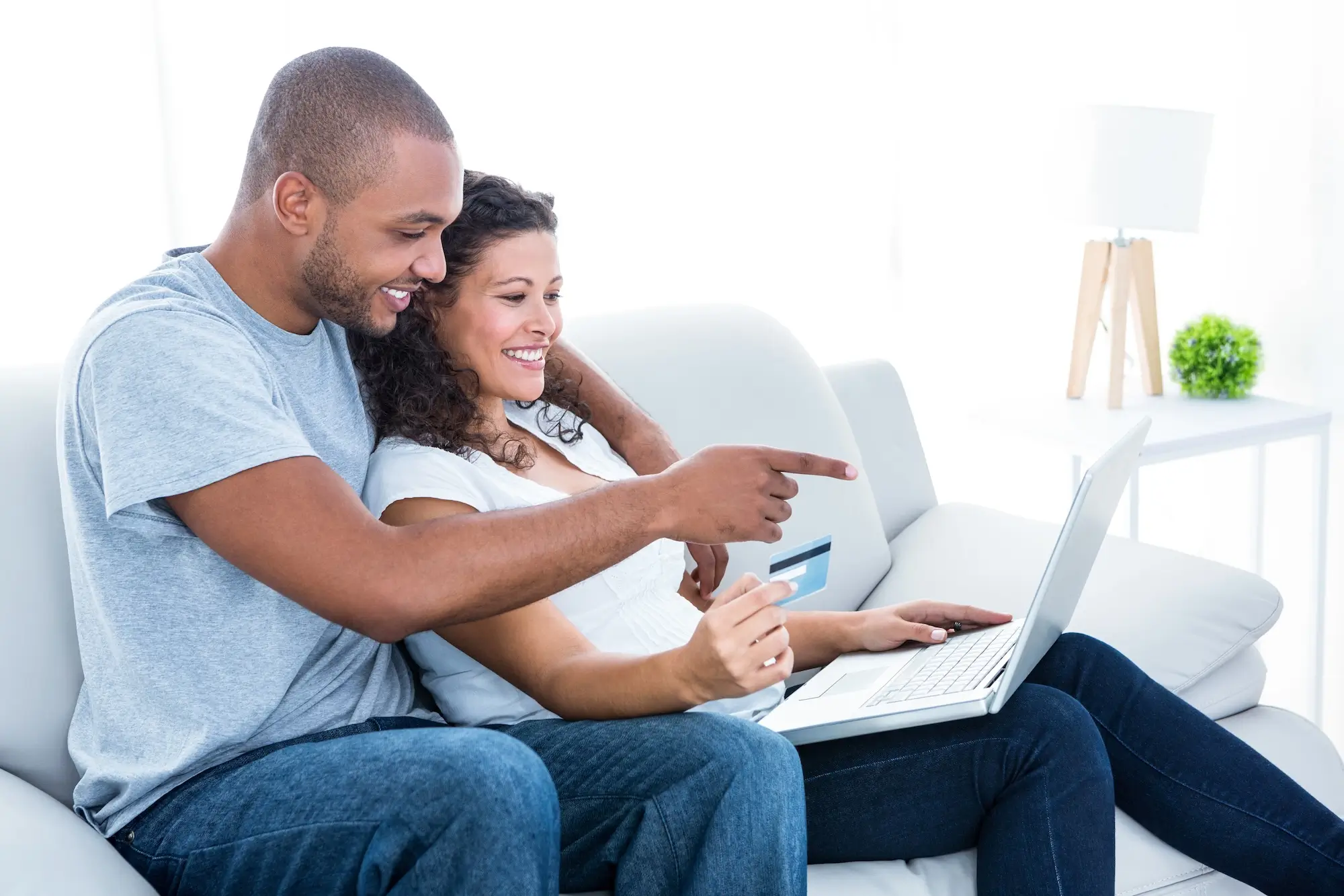 Orange County Property Managers